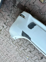 Oto Çıkma Parça / Toyota / Corolla / Tampon / Arka Tampon / Çıkma Parça 