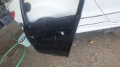 Oto Çıkma Parça / Volkswagen / Passat / Kaporta & Karoser / Sağ Arka Kapı / Çıkma Parça 