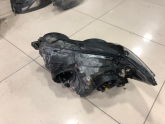 Oto Çıkma Parça / Chevrolet / Aveo / Far & Stop / Sağ Ön Far / Çıkma Parça 