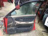 Oto Çıkma Parça / Hyundai / Elantra / Koltuk & Döşeme / Kapı Döşemesi / Çıkma Parça 