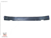 OPEL INSIGNIA- 2009/2013 ÖN TAMPON DEMİRİ