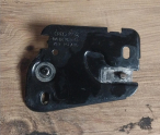 8V0823186 12-16 audi a3 kaput kilit karşılığı sağ