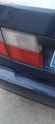 Oto Çıkma Parça / Nissan / Primera / Far & Stop / Sağ Arka Stop / Çıkma Parça 