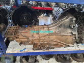Oto Çıkma Parça / Hyundai / H100 / Şanzıman / Şanzıman Komple / Çıkma Parça 