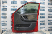 Oto Çıkma Parça / Skoda / Fabia / Kaporta & Karoser / Sağ Ön Kapı / Çıkma Parça 
