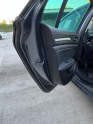 Oto Çıkma Parça / Renault / Megane / Kaporta & Karoser / Sol Arka Kapı / Çıkma Parça 