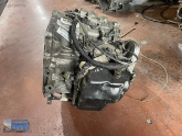 VOLVO V70 2.4 ŞANZIMAN OTOMATİK 55-50SN 8636418