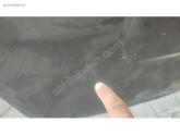 Oto Çıkma Parça / Opel / Zafira / Kaporta & Karoser / Bagaj Kapağı / Çıkma Parça 