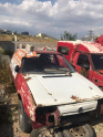 Oto Çıkma Parça / Skoda / Favorit / Motor / Motor (komple) / Çıkma Parça 