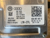 Oto Çıkma Parça / Volkswagen / Passat / Beyin / Park Sensör Beyni / Çıkma Parça 