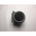 Oto Çıkma Parça / Saab / 9-3 / Motor / Hava Akışmetre / Çıkma Parça 
