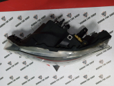 Oto Çıkma Parça / Seat / Ibiza / Far & Stop / Sol Ön Far / Çıkma Parça 