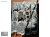 Oto Çıkma Parça / Volkswagen / Bora / Motor / Triger Seti / Sıfır Parça 