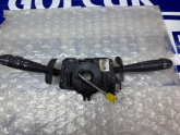 Oto Çıkma Parça / Dacia / Duster / Elektrik / Sinyal Kolu / Çıkma Parça 