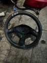 PEUGEOT 206 DIREKSIYON SIMIDI MERT OTO