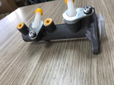 Oto Çıkma Parça / Suzuki / Carry / Fren / Fren Merkezi / Sıfır Parça 