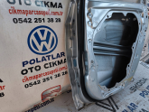 Oto Çıkma Parça / Hyundai / i20 / Kaporta & Karoser / Sağ Arka Kapı / Çıkma Parça 