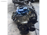 Hyundai i10 1.0 Benzinli Çıkma Motor G3LA