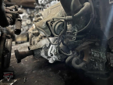 Oto Çıkma Parça / Volvo / Truck / Şanzıman / Şanzıman Komple / Çıkma Parça 