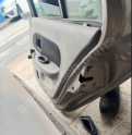 RENAULT SYMBOL SAĞ ARKA KAPI ORJİNAL EYUPCAN OTO'DA