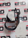 Oto Çıkma Parça / Opel / Insignia / Airbag / Emniyet Kemeri / Çıkma Parça 