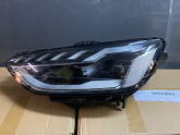 A4 LED FAR SOL SIFIR ORJİNAL 8W0941033D 2019 2023 ÇAĞRI OTO