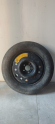 Oto Çıkma Parça / Chevrolet / Captiva / Jant & Lastik / Stepne / Çıkma Parça 