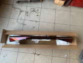 Chery Omoda 5 Bagaj Stop Sıfır parça
