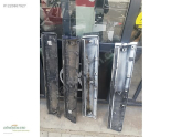 Oto Çıkma Parça / Rover / 214 / Jant & Lastik / Jant & Lastik Takımı / Çıkma Parça 