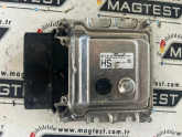 Oto Çıkma Parça / Nissan / Navara / Beyin / Motor Beyni / Çıkma Parça 