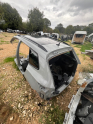 Oto Çıkma Parça / Skoda / Karoq / Oto Cam / Cam Tavan / Çıkma Parça 