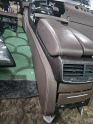 Oto Çıkma Parça / Audi / A8 / Koltuk & Döşeme / Orta Konsol / Çıkma Parça 