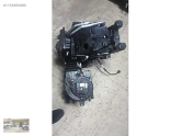 Oto Çıkma Parça / Opel / Astra / Kalorifer / Kalorifer Motoru / Çıkma Parça 