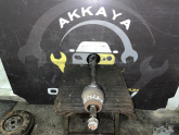 Oto Çıkma Parça / Fiat / Egea / Alt Takım / Aks / Çıkma Parça 