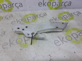Oto Çıkma Parça / Mercedes / E Serisi / Radyatör / Radyatör Ayağı / Çıkma Parça 