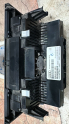 Oto Çıkma Parça / Audi / A3 / Klima / Kontrol Paneli / Çıkma Parça 