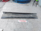 Oto Çıkma Parça / Bmw / 4 Serisi / Kaporta & Karoser / Marşpiyel Sacı / Çıkma Parça 