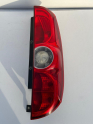 Oto Çıkma Parça / Fiat / Doblo / Far & Stop / Sağ Arka Stop / Çıkma Parça 