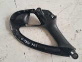 Oto Çıkma Parça / Volkswagen / Polo / Koltuk & Döşeme / Kapı Kolçağı / Çıkma Parça 