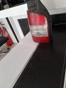 Oto Çıkma Parça / Volkswagen / Transporter / Far & Stop / Sol Arka Stop / Çıkma Parça 