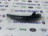 MERCEDES W247 Yeni B Serisi Sol Ayna Sinyali A0999064701