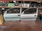 Oto Çıkma Parça / Opel / Corsa / Far & Stop / Sol Ön Far / Sıfır Parça 