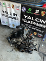 Oto Çıkma Parça / Audi / A4 / Motor / Motor (komple) / Çıkma Parça 