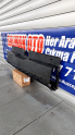 Oto Çıkma Parça / Dacia / Logan / Kaporta & Karoser / Arka Panel / Çıkma Parça 