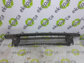 Oto Çıkma Parça / Mercedes / C180 / Tampon / Tampon Izgarası / Çıkma Parça 