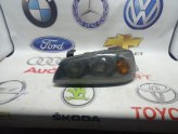 Oto Çıkma Parça / Hyundai / Elantra / Far & Stop / Sol Ön Far / Çıkma Parça 