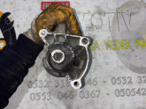 Oto Çıkma Parça / Citroen / Xsara / Elektrik / Marş Motoru / Çıkma Parça 