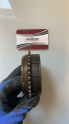 Oto Çıkma Parça / Bmw / X1 / Motor / Eksantrik Dişlisi / Çıkma Parça 