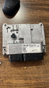 VW POLO MOTOR BEYNİ 05C907394D OTO FEDAİ