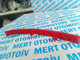 Oto Çıkma Parça / Volkswagen / Tiguan / Tampon / Tampon Reflektör / Çıkma Parça 